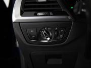 BMW X3 III (G01) Санкт-Петербург  - изображение 48
