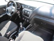 Kia Rio III Рестайлинг Нижний Новгород  - изображение 19