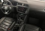 Volkswagen Tiguan II Рестайлинг Астрахань  - изображение 34