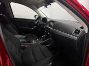 Mazda CX-5 I Рестайлинг Уфа  - изображение 26