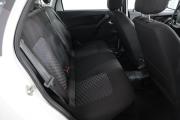 Lada (ВАЗ) Granta I Рестайлинг Санкт-Петербург  - изображение 28