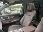 Chery Tiggo 8 Pro Max I Рестайлинг Краснодар  - изображение 51