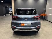 Chery Tiggo 4 I Рестайлинг Нижний Новгород  - изображение 13