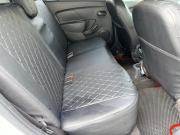 Renault Sandero II Рестайлинг Тюмень  - изображение 41