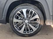 Changan CS35 Plus I Рестайлинг Набережные Челны  - изображение 50