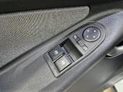 Lada (ВАЗ) Granta I Рестайлинг Воронеж  - изображение 41