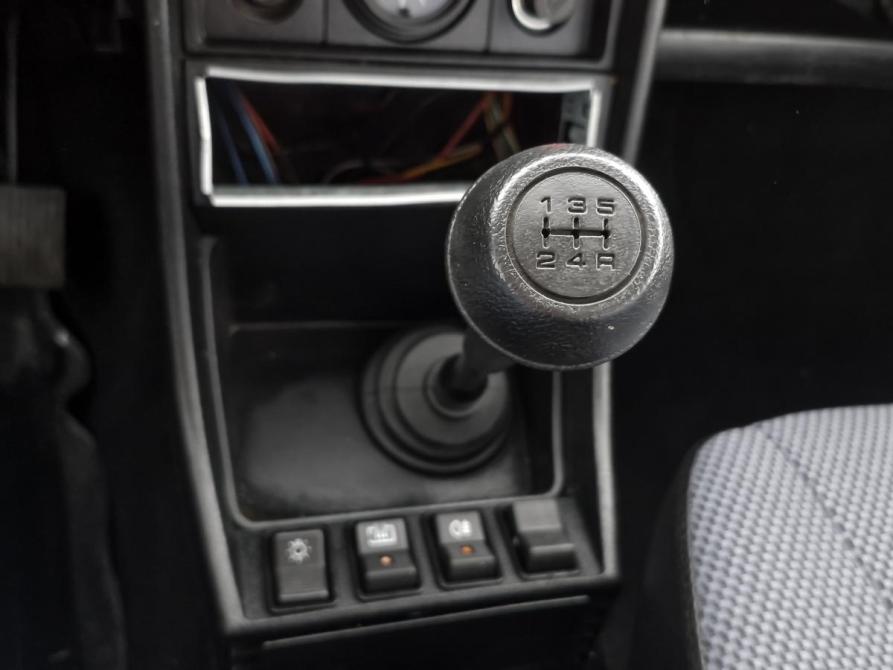 Lada (ВАЗ) 2107 Нижний Новгород  - изображение 13