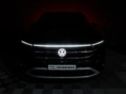 Volkswagen Talagon I Москва  - изображение 50