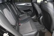 BMW X4 II (G02) Кемерово  - изображение 32