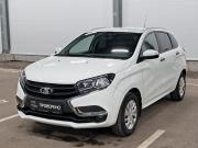 Lada (ВАЗ) XRAY I Набережные Челны  - изображение 25