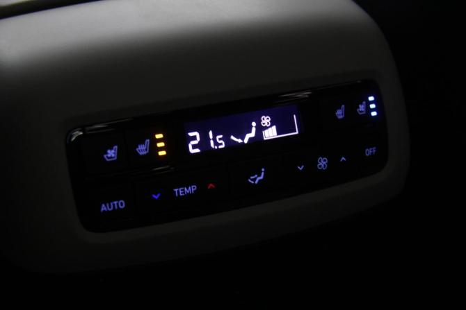 Hyundai Palisade I с пробегом 2020 года, цена 4 989 900 рублей, 46534 км, внедорожник, Автокод Объявления