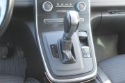 Renault Scenic IV Пермь  - изображение 37