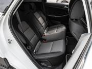 Hyundai Tucson III Рестайлинг Краснодар  - изображение 29