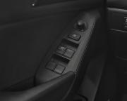 Mazda 3 III (BM) Москва  - изображение 29