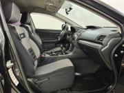 Subaru XV I Москва  - изображение 26