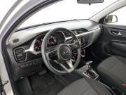 Kia Rio IV Рестайлинг Москва  - изображение 42