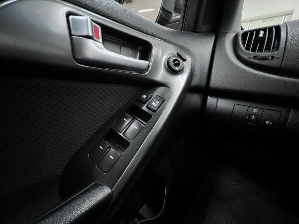 Kia Cerato II с пробегом 2011 года, цена 790 000 рублей, 189330 км, седан, Автокод Объявления