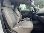 Chevrolet Cobalt II Рестайлинг Стерлитамак  - изображение 32