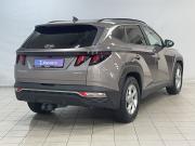 Hyundai Tucson IV Воронеж  - изображение 29