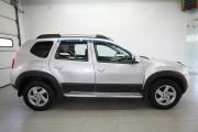 Renault Duster I Сургут  - изображение 38