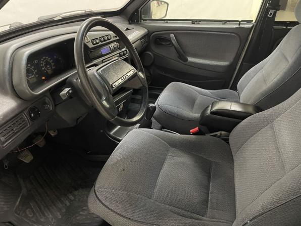 Lada (ВАЗ) 2114 с пробегом 2008 года, цена 210 000 рублей, 276702 км, хэтчбек, Автокод Объявления