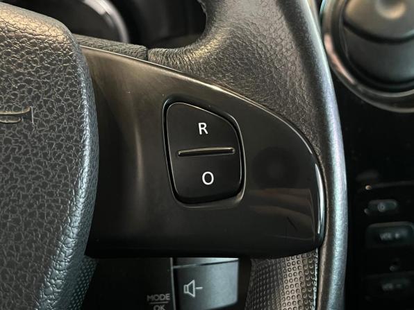 Renault Duster I Рестайлинг с пробегом 2018 года, цена 1 240 000 рублей, 172005 км, внедорожник, Автокод Объявления