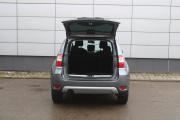 Nissan Terrano III (D10) Ярославль  - изображение 27