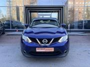 Nissan Qashqai II Екатеринбург  - изображение 31