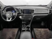 Kia Sportage IV Рестайлинг Ногинск  - изображение 35