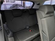 Skoda Kodiaq I Москва  - изображение 49