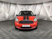 Mini Countryman I Москва  - изображение 18