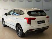 Haval Jolion I Москва  - изображение 22