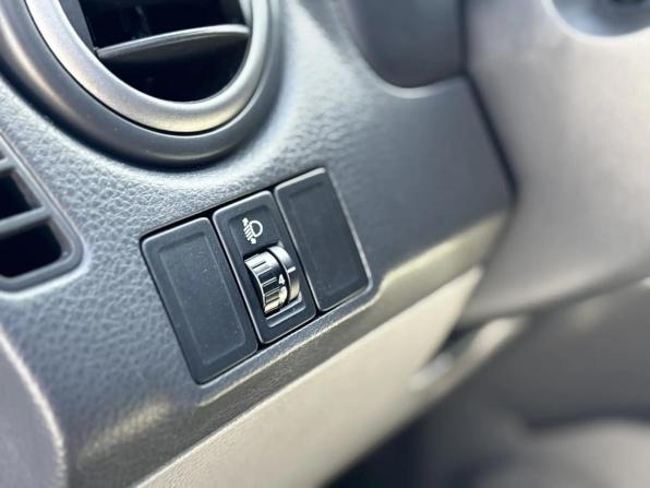 Suzuki SX4 I (Classic) Рестайлинг с пробегом 2013 года, цена 1 100 000 рублей, 146131 км, хэтчбек, Автокод Объявления