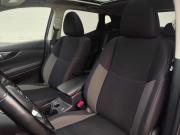 Nissan Qashqai II Рестайлинг Санкт-Петербург  - изображение 34
