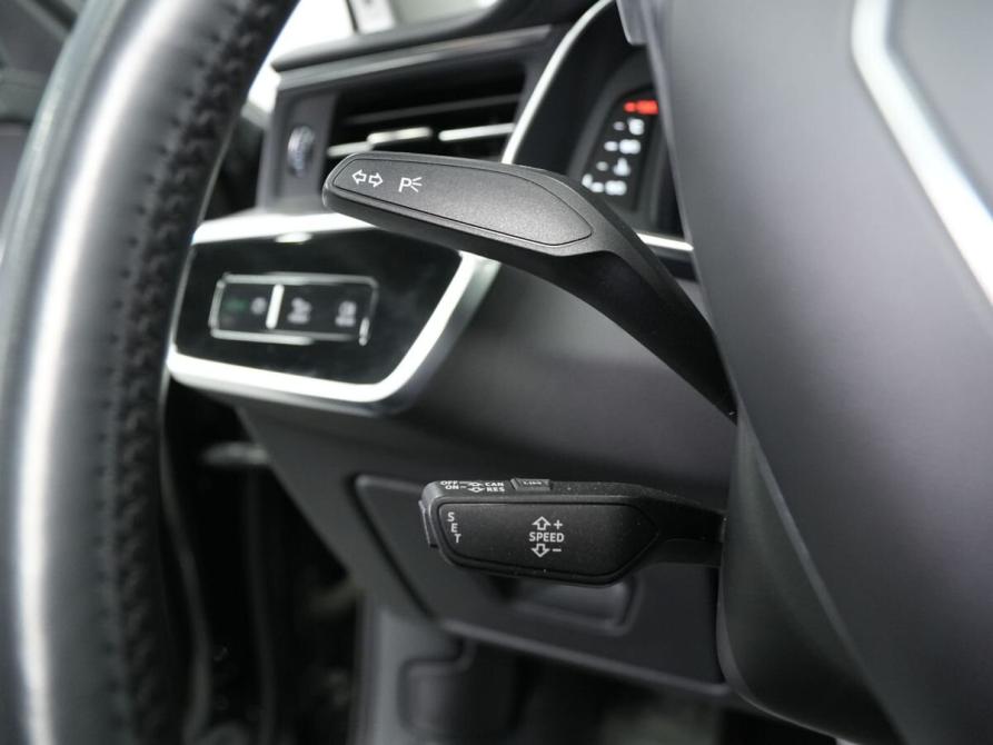 Audi A6 V (C8) Новосибирск  - изображение 33