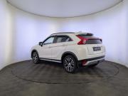 Mitsubishi Eclipse Cross I Москва  - изображение 35