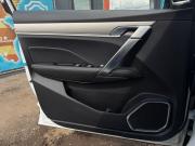 Geely Coolray I Набережные Челны  - изображение 45