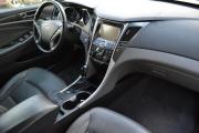 Hyundai Sonata VI (YF) Старый Оскол  - изображение 28