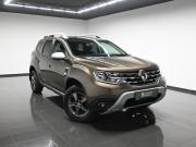 Renault Duster II Тверь  - изображение 26