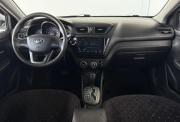 Kia Rio III Киров  - изображение 36