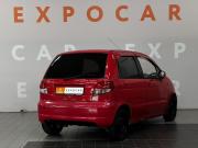 Daewoo Matiz I Рестайлинг Волгоград  - изображение 13