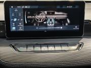 Haval Jolion I Рестайлинг Курск  - изображение 36