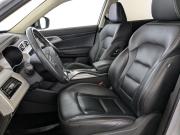 Geely Atlas I Москва  - изображение 51