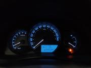 Toyota Auris II Пермь  - изображение 29