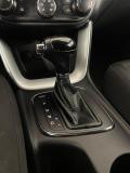 Kia Ceed II Воронеж  - изображение 38