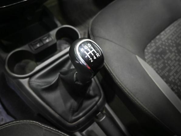 Lada (ВАЗ) Granta I Рестайлинг с пробегом 2021 года, цена 929 900 рублей, 117000 км, универсал, Автокод Объявления