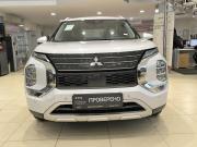 Mitsubishi Outlander IV Казань  - изображение 24