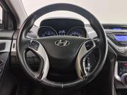 Hyundai Elantra V (MD) Барнаул  - изображение 43