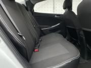 Hyundai Solaris I Тамбов  - изображение 32