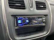 Renault Logan II Рестайлинг Ростов-на-Дону  - изображение 27